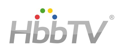 hbbgv|HbbTV releases Version 2024.